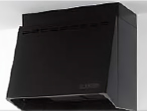 深型レンジフード