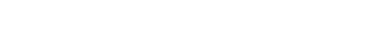 コンフォルトがお客様に選ばれる3つの理由とは？
