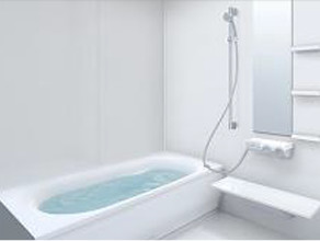 プリエホワイト